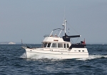090808 CHI IMG_6167