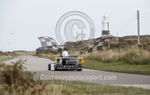 Alderney Sprint_2016_KART-2