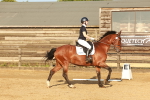 SBM_000548