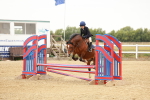 SBM_007899