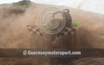 Moto-X_2-Day_2011-109