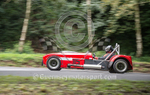 Hillclimb_31-08-2015_CAR-40