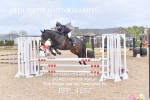 BPP_4137