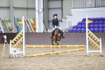 SBM_003919