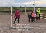 BPP_0981