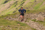 Buttermere Horseshoe-156