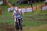 DSCF4529