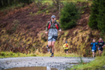 Glentress 21  10K-192