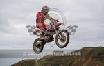 Motocross_25-10-2014-35