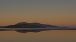 Isle of Harris 13