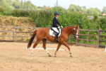 SBM_002296