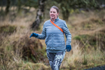 HTE Kielder Duathlon-660