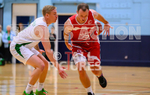 Mens Basketball Inter-Insular 2023-39