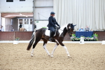SBM_001668