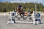 BPP_5555