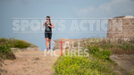 Vazon Surf Triathlon_28-06-2020-38