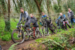 GVC MTB Downhill_06-02-2022-38