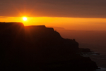 Causeway Headlands (07119286)