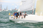 150816 FASTNET RACE JUST SO GBR 529R WT7A9703