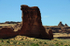 Sheep's Head Rock