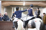 SBM_002031