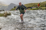 Langdale -545