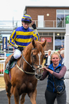 070826-Race 4-Azuinthejungle-1895