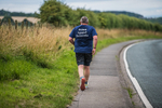 Netherhall 10K-442