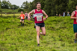 Grasmere-970