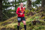 Glentress 21  10K-2015