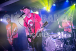 Sugarslam-325