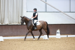 SBM_006024