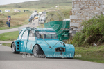 Alderney Sprint_2016_CAR-17