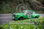 Hillclimb_02-04-2018-48