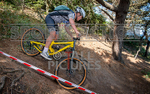 GVC Gravity Series 2022_RND 4-94
