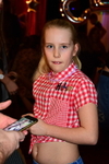 CERYS-015