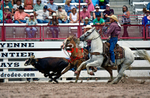 3HRodeo7-22-25_CFD_03409_
