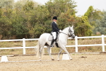 SBM_002893