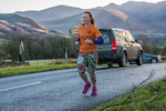 North Lakes Half Marathon  10k-410