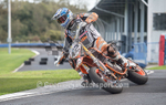 Track Twisty Sprint_2016-57