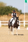SBM_018294