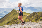 Blencathra-170