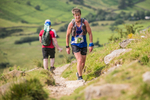 Wasdale-1015