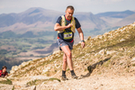 Helvellyn-496