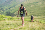 Wasdale-475