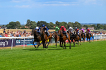 280726-Race 1-Alazwar-9580