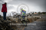 Trials Bike_03-11-2019-9
