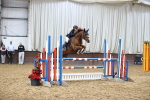 SBM_002624