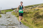 Skiddaw-486