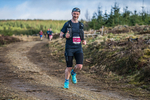 Glentress-1166